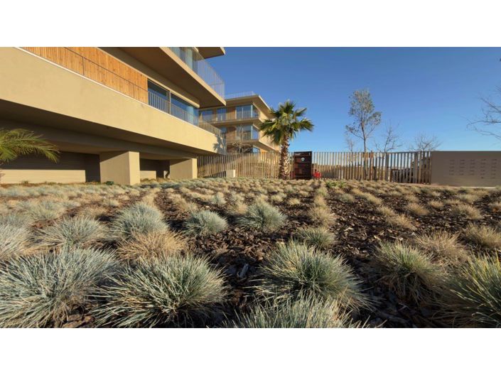 Image No.38-2 Bed Apartment for sale