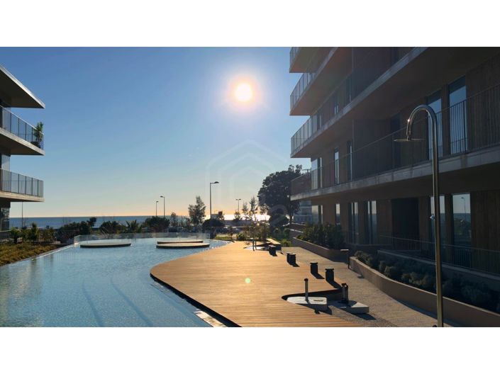 Image No.39-2 Bed Apartment for sale