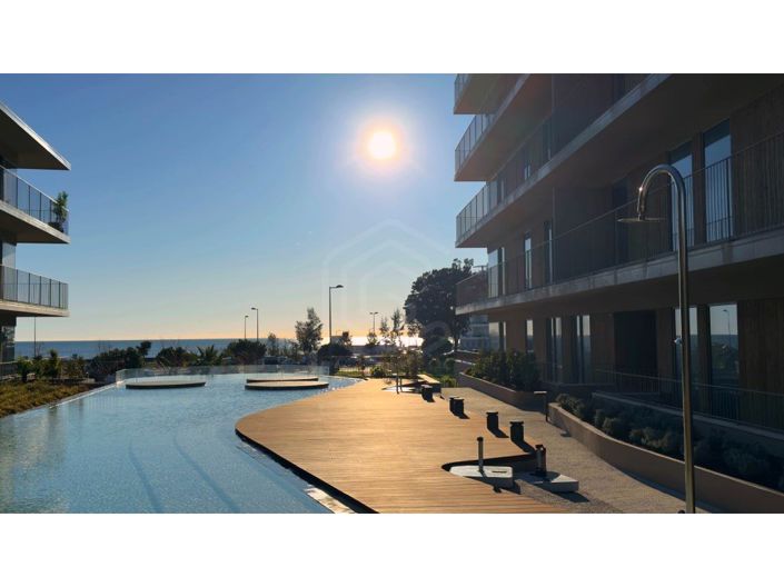 Image No.40-2 Bed Apartment for sale