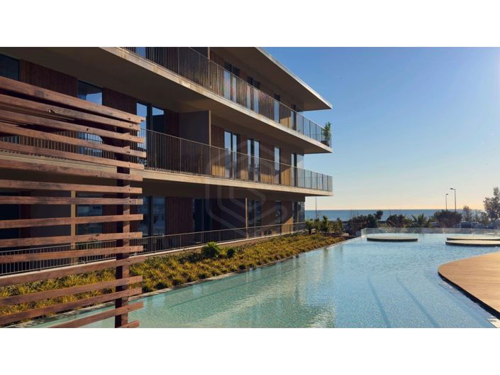 Image No.41-2 Bed Apartment for sale