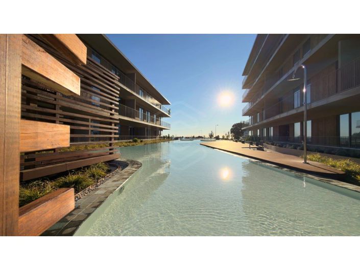 Image No.43-2 Bed Apartment for sale