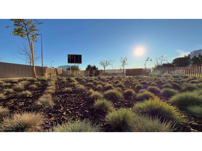 Image No.44-2 Bed Apartment for sale