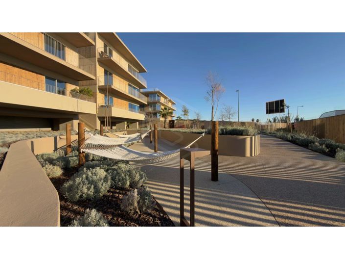 Image No.46-2 Bed Apartment for sale