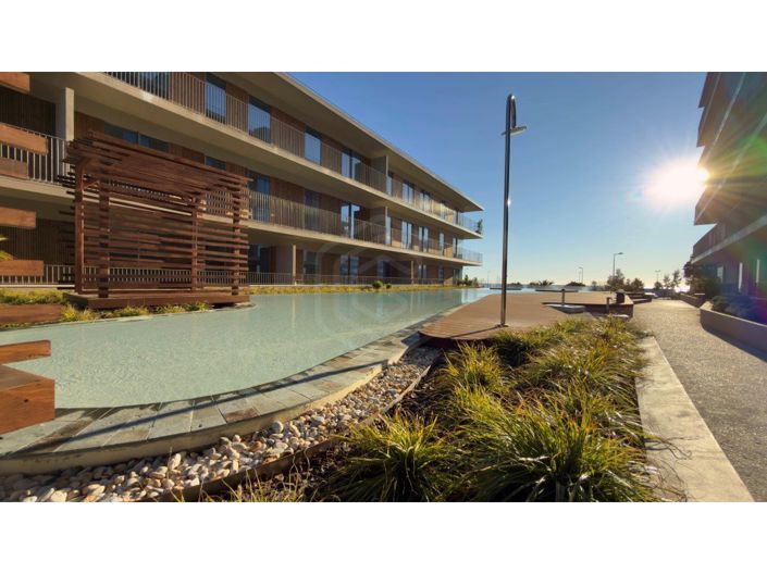 Image No.47-2 Bed Apartment for sale