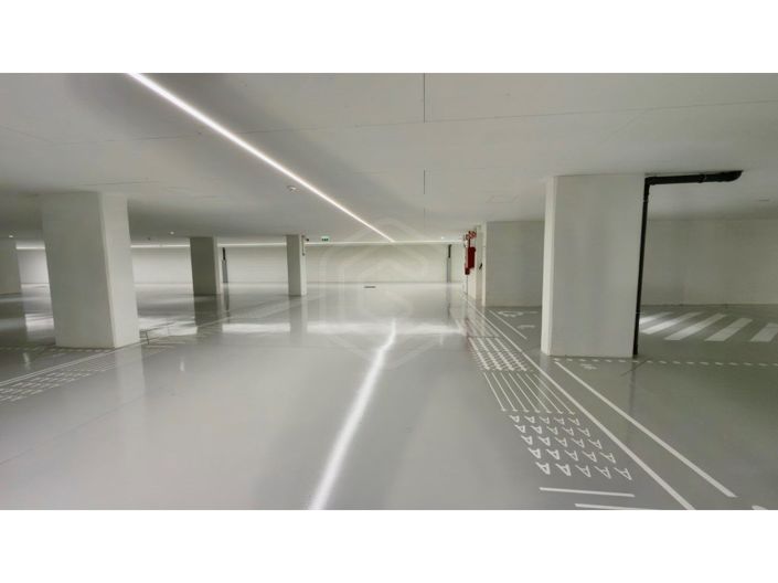 Image No.50-2 Bed Apartment for sale