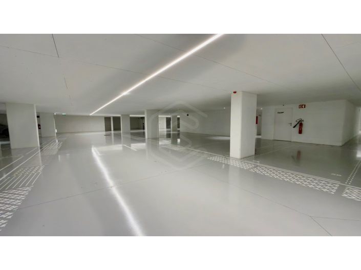 Image No.51-2 Bed Apartment for sale