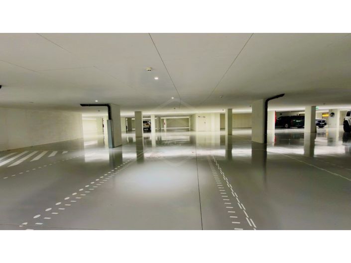 Image No.52-2 Bed Apartment for sale