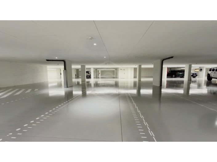 Image No.53-2 Bed Apartment for sale