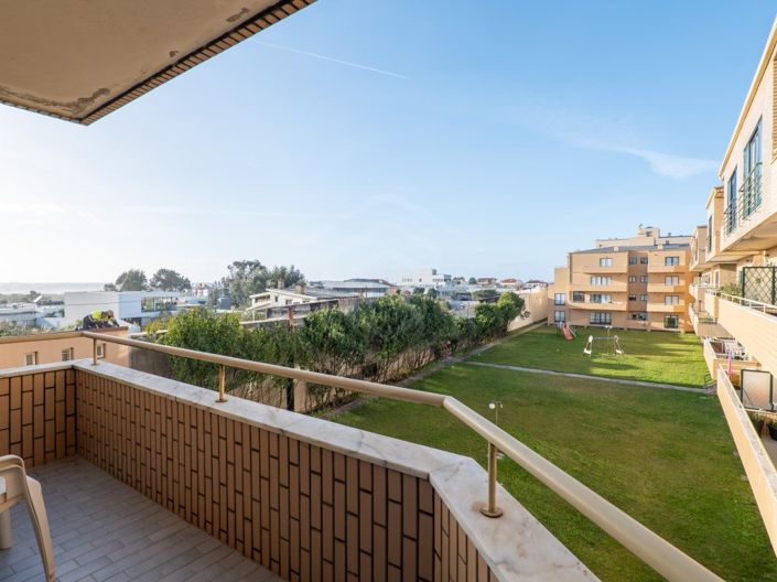 Image No.10-Appartement de 1 chambre à vendre à Vila Nova de Gaia