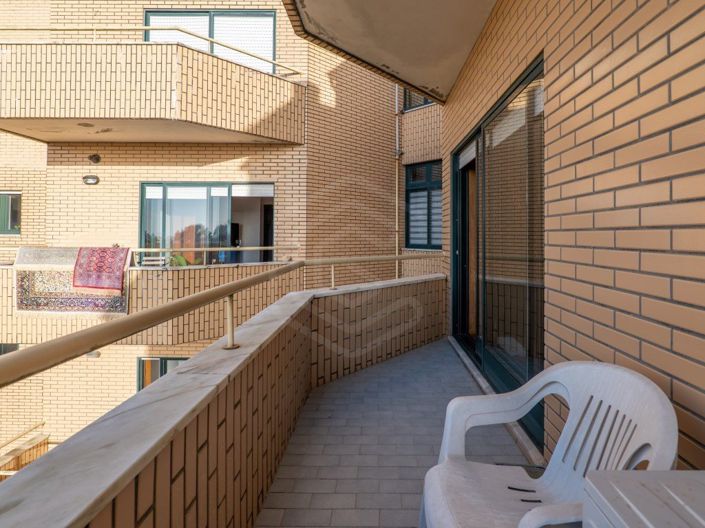 Image No.12-Appartement de 1 chambre à vendre à Vila Nova de Gaia