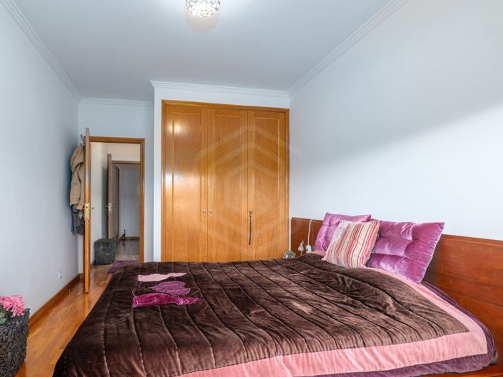 Image No.13-Appartement de 1 chambre à vendre à Vila Nova de Gaia