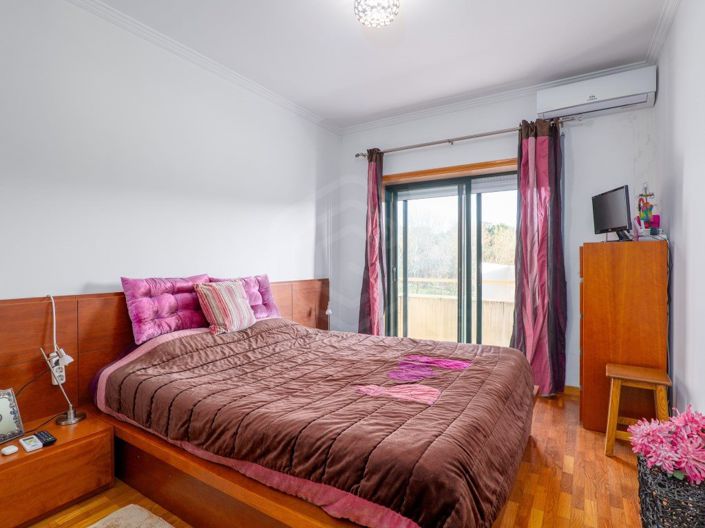 Image No.14-Appartement de 1 chambre à vendre à Vila Nova de Gaia