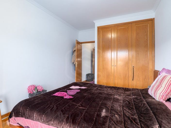 Image No.15-Appartement de 1 chambre à vendre à Vila Nova de Gaia