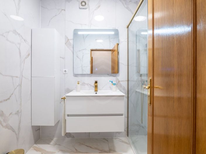 Image No.16-Appartement de 1 chambre à vendre à Vila Nova de Gaia