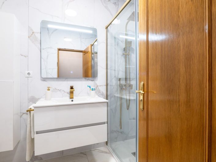 Image No.17-Appartement de 1 chambre à vendre à Vila Nova de Gaia