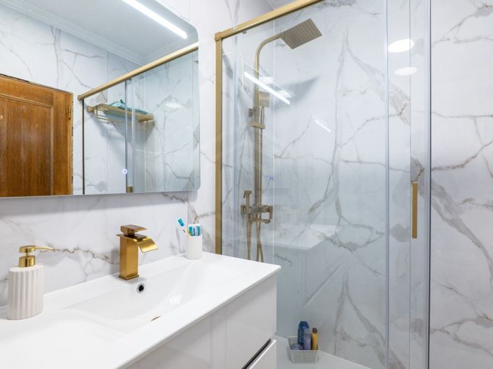 Image No.18-Appartement de 1 chambre à vendre à Vila Nova de Gaia