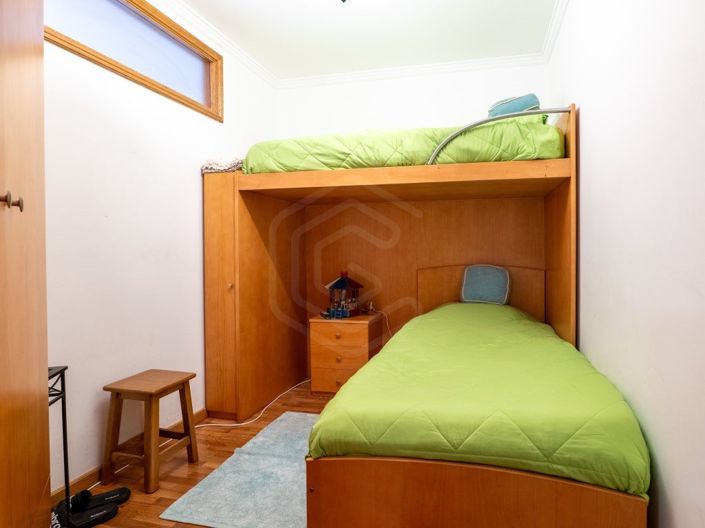 Image No.20-Appartement de 1 chambre à vendre à Vila Nova de Gaia