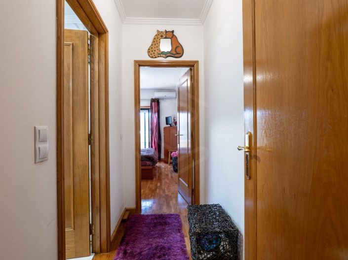 Image No.22-Appartement de 1 chambre à vendre à Vila Nova de Gaia