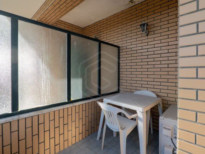 Image No.24-Appartement de 1 chambre à vendre à Vila Nova de Gaia