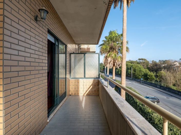 Image No.25-Appartement de 1 chambre à vendre à Vila Nova de Gaia