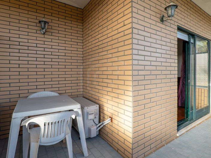 Image No.26-Appartement de 1 chambre à vendre à Vila Nova de Gaia