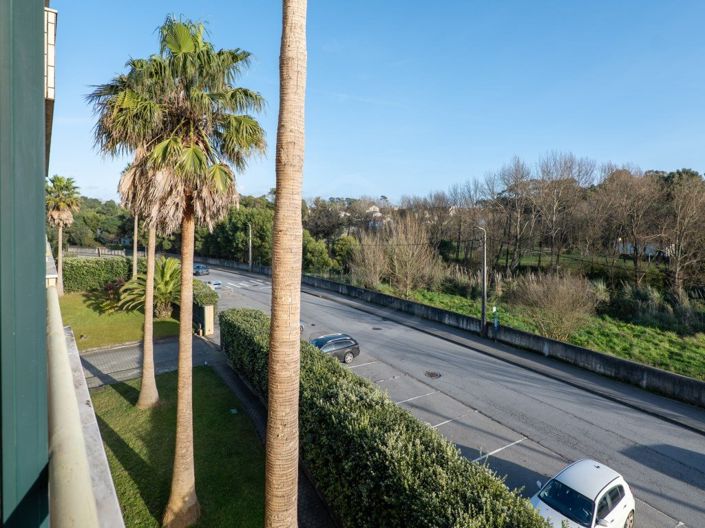 Image No.27-Appartement de 1 chambre à vendre à Vila Nova de Gaia