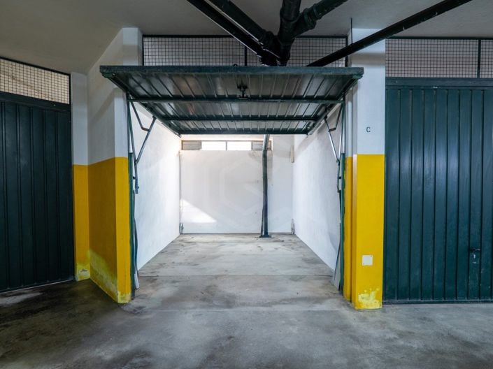 Image No.28-Appartement de 1 chambre à vendre à Vila Nova de Gaia