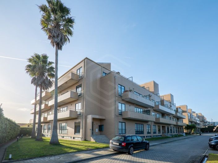 Image No.29-Appartement de 1 chambre à vendre à Vila Nova de Gaia