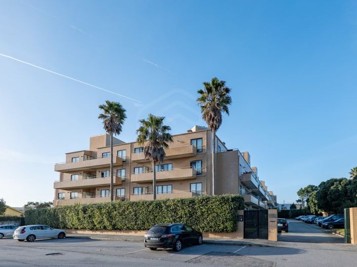 Image No.30-Appartement de 1 chambre à vendre à Vila Nova de Gaia