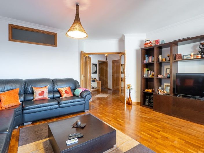 Image No.4-Appartement de 1 chambre à vendre à Vila Nova de Gaia