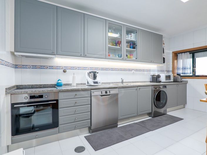 Image No.5-Appartement de 1 chambre à vendre à Vila Nova de Gaia