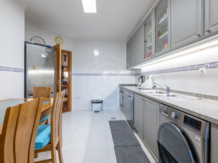 Image No.6-Appartement de 1 chambre à vendre à Vila Nova de Gaia