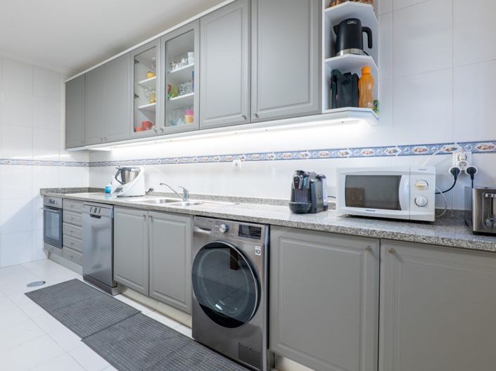 Image No.7-Appartement de 1 chambre à vendre à Vila Nova de Gaia