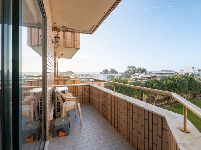 Image No.9-Appartement de 1 chambre à vendre à Vila Nova de Gaia