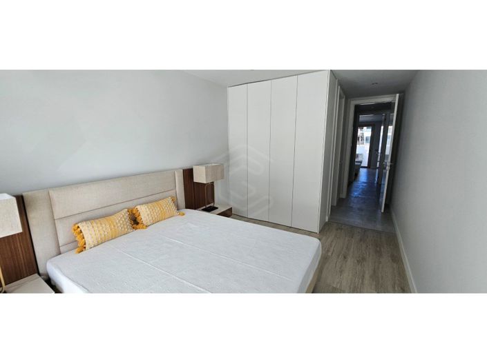 Image No.12-Appartement de 2 chambres à vendre à Tavira