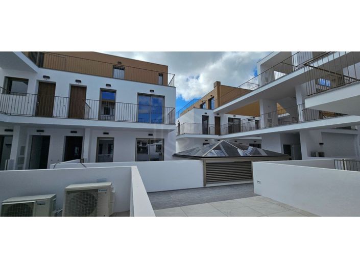 Image No.22-Appartement de 2 chambres à vendre à Tavira