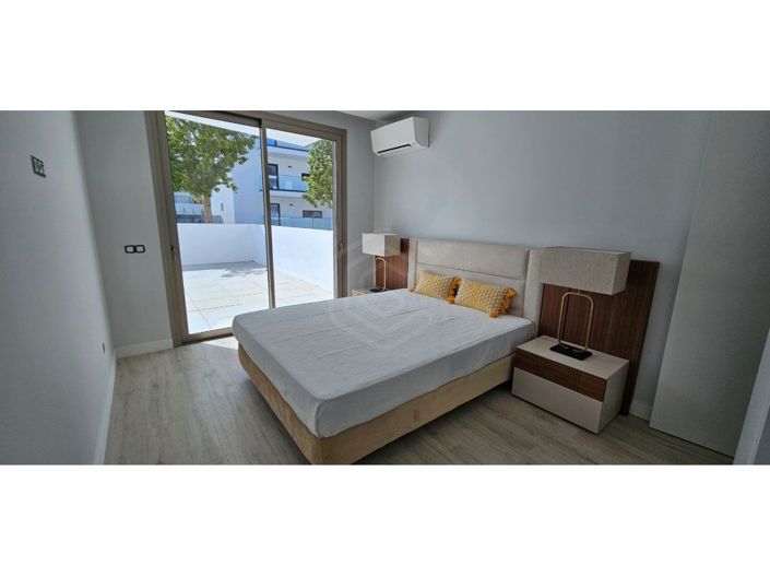 Image No.3-Appartement de 2 chambres à vendre à Tavira