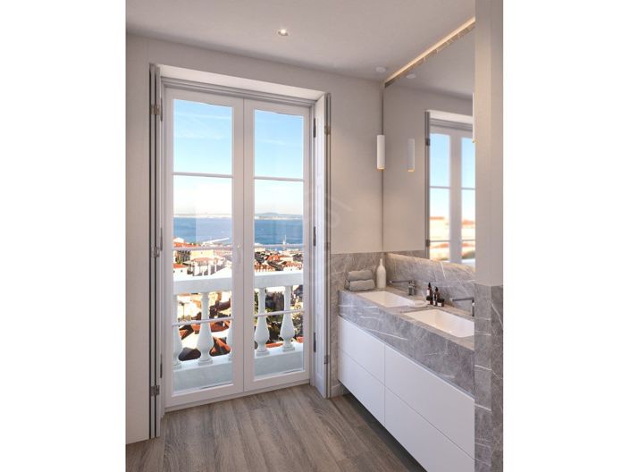 Image No.12-2 Bed Apartment for sale