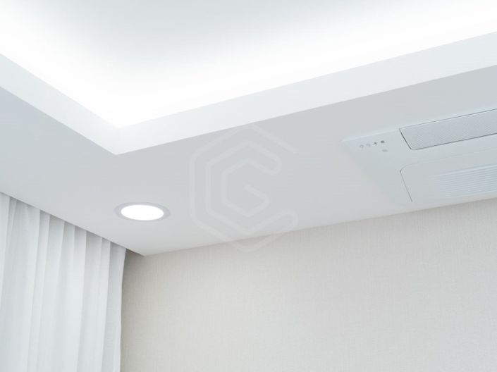 Image No.11-3 Bed Apartment for sale