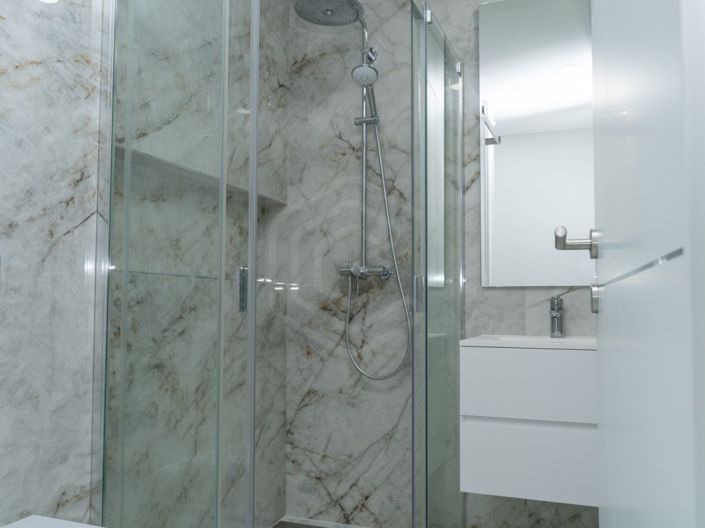 Image No.12-3 Bed Apartment for sale