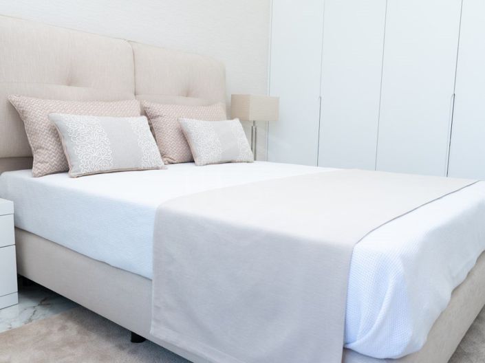 Image No.13-3 Bed Apartment for sale