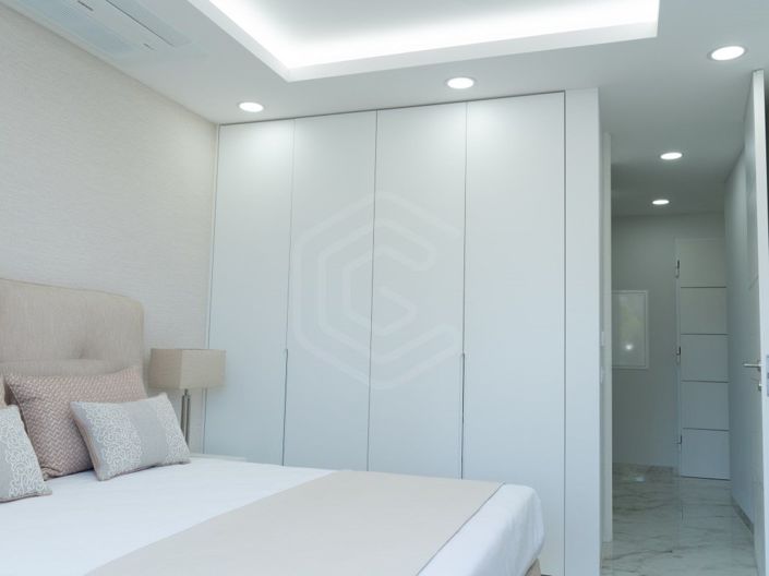 Image No.14-3 Bed Apartment for sale