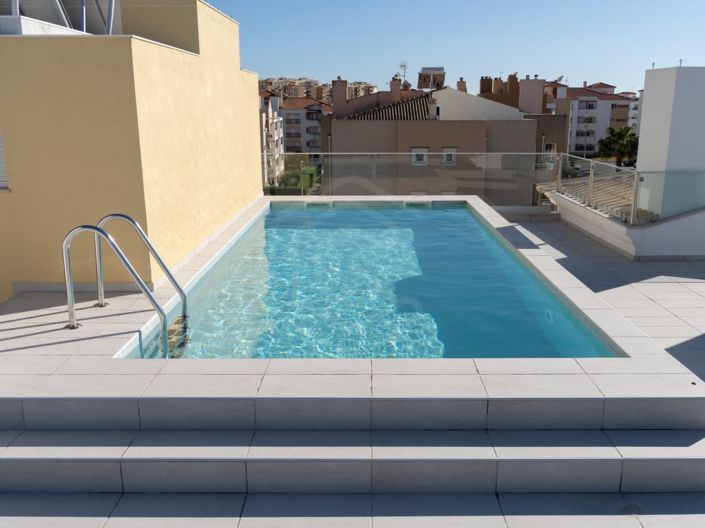 Image No.18-3 Bed Apartment for sale