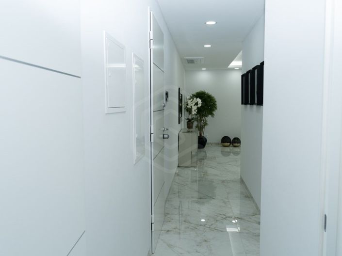 Image No.5-3 Bed Apartment for sale