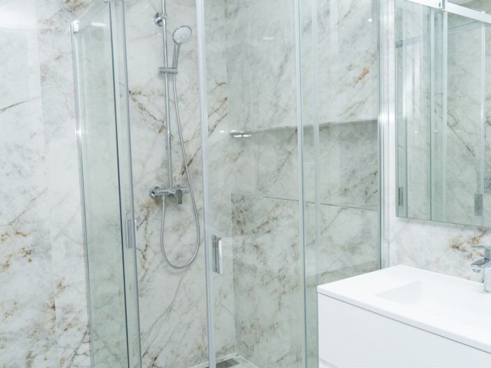 Image No.6-3 Bed Apartment for sale