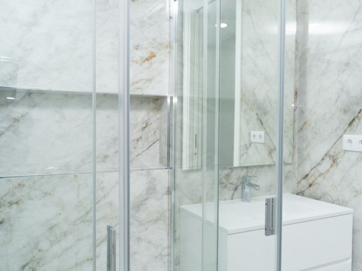 Image No.7-3 Bed Apartment for sale