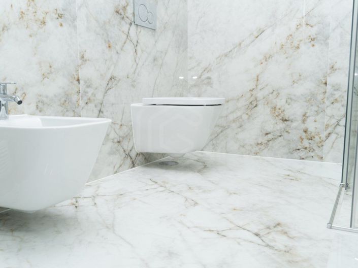 Image No.8-3 Bed Apartment for sale