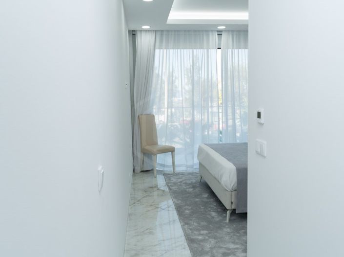 Image No.9-3 Bed Apartment for sale