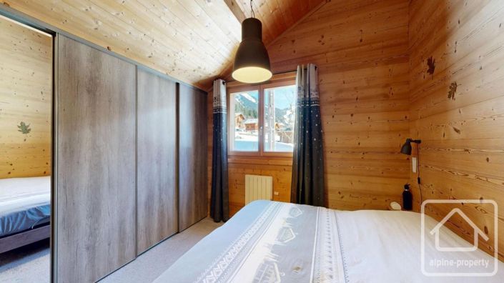 Image No.14-4 Bed Property for sale