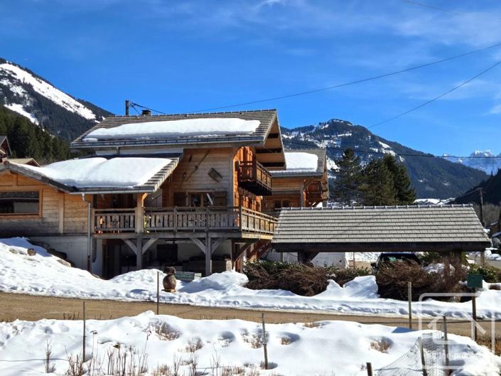 Image No.23-4 Bed Property for sale